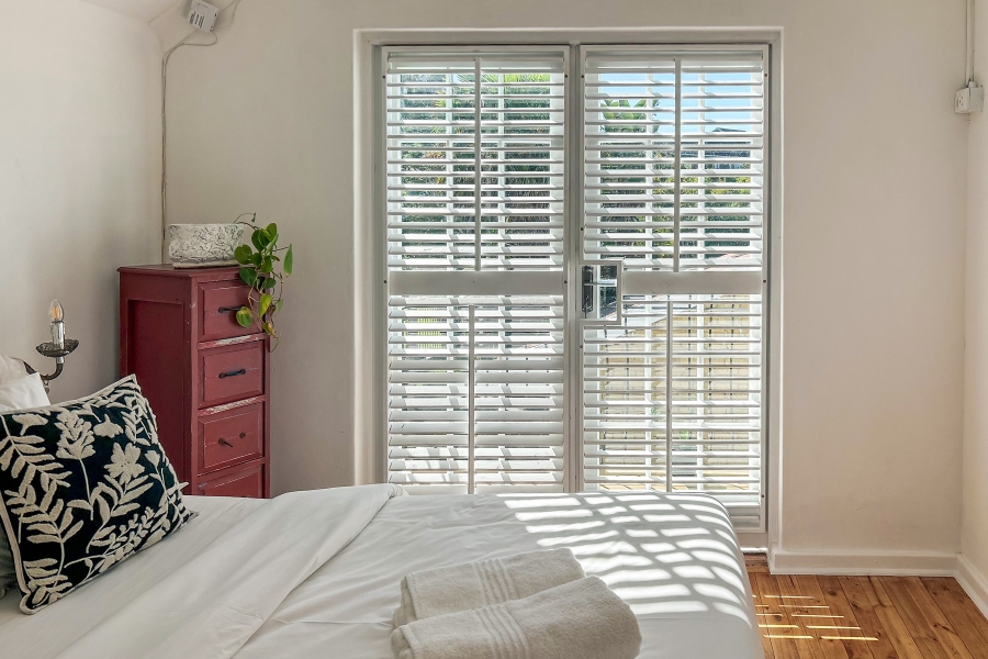 7 Bedroom Property for Sale in Old Place Western Cape